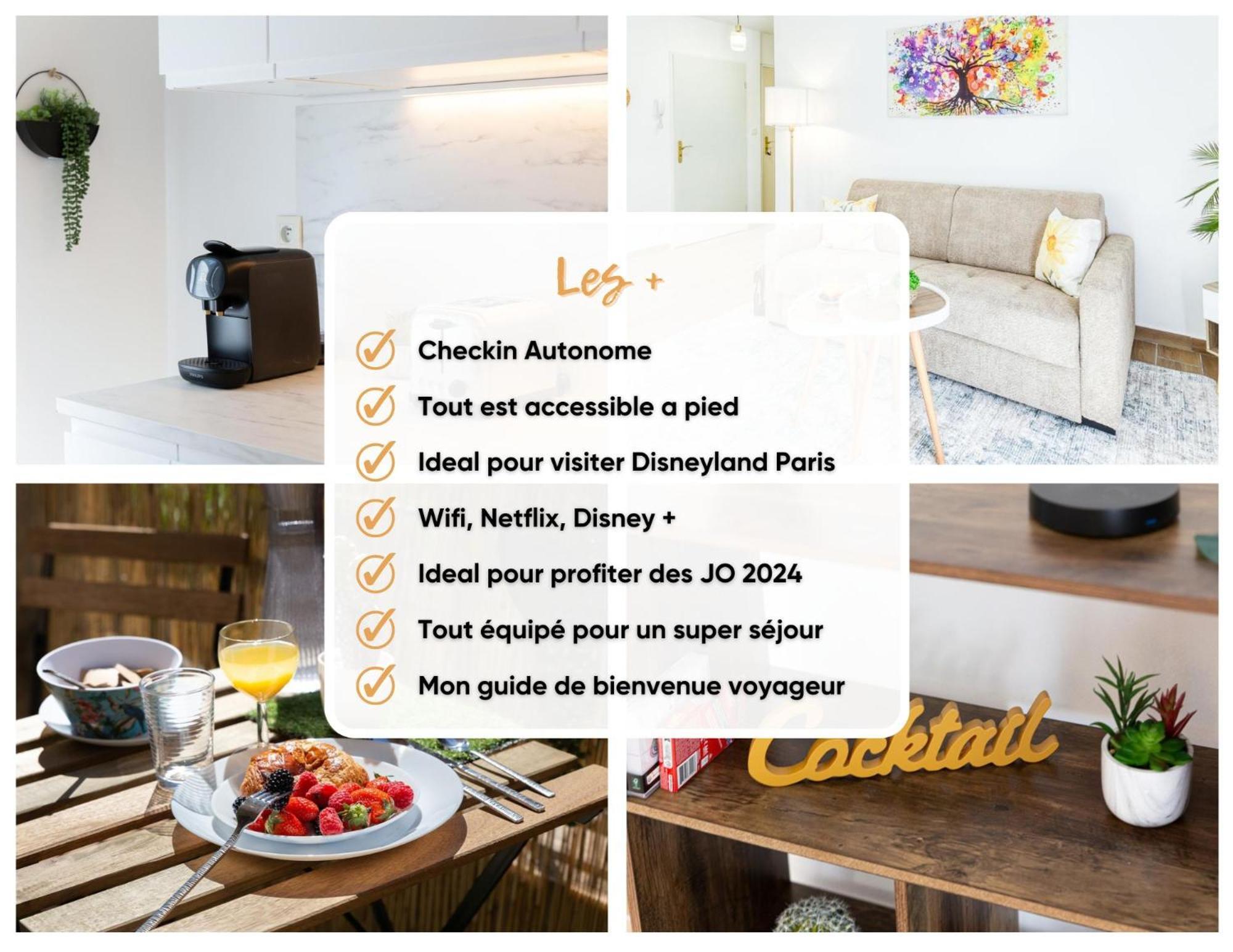 Disneyland Shopping Centre Vallee Paris Serris Ngoại thất bức ảnh