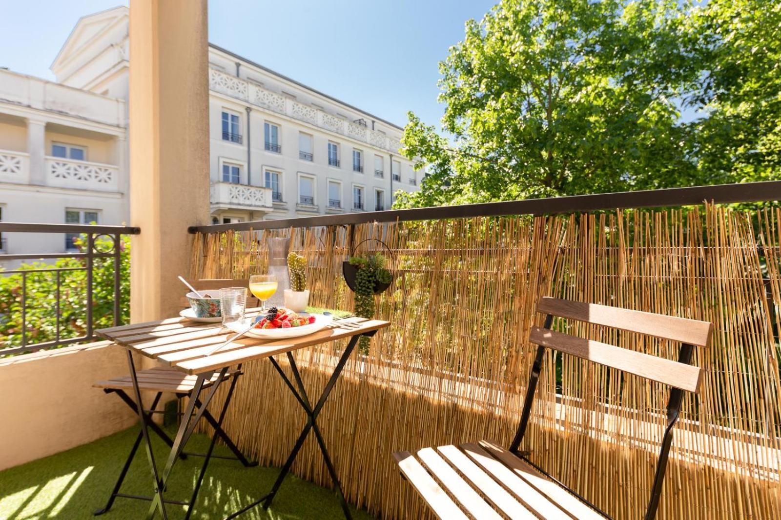 Disneyland Shopping Centre Vallee Paris Serris Ngoại thất bức ảnh